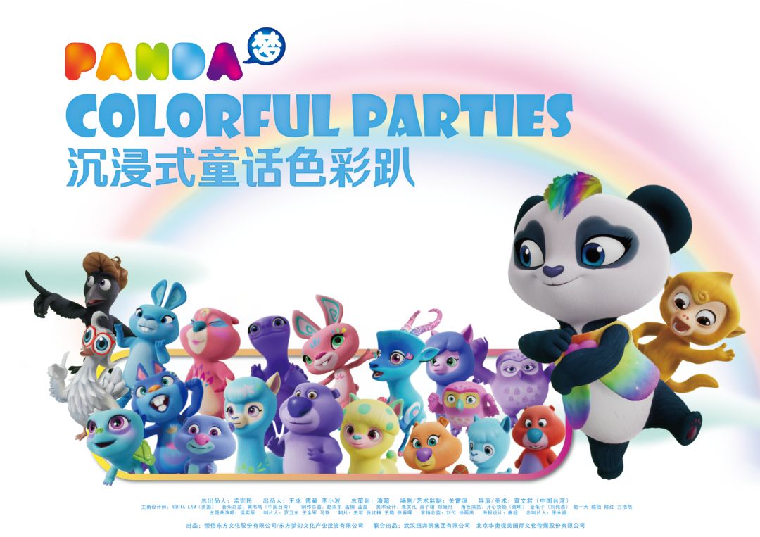 1652668793748096.jpg e81adbdc372f18ad849b9c32a0ee0962.jpg