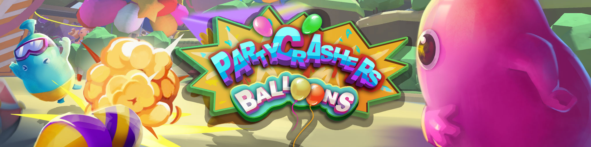 1660288252249409.jpg 微信图片_20220812151029.jpg