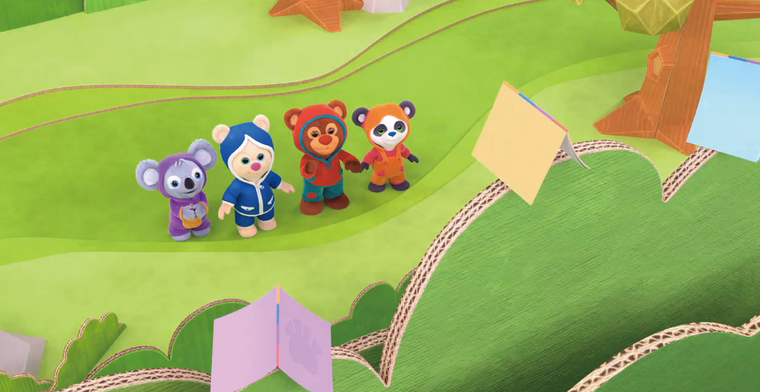 1663638681909203.png 1663638681909203.png