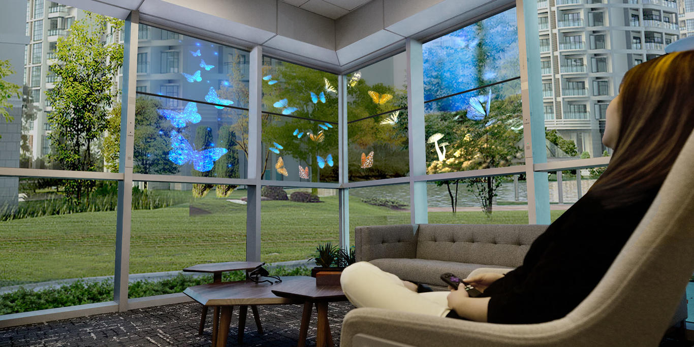 1671693015631190.png 4-沉浸式培训体验环境2.png