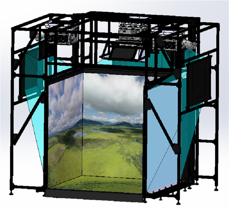 1671695738982769.png 12-VR类标准系统解决方案环境1.png