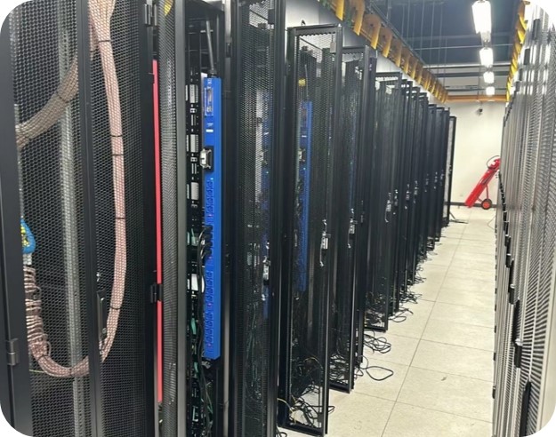 1733974222314469.jpg 蜀天云超项目.jpg