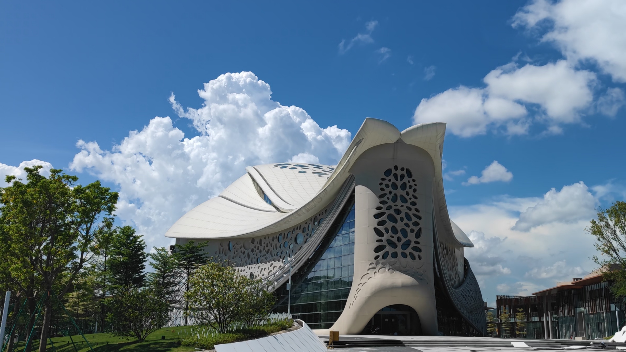 1734415283488444.jpeg 粤澳合作中医院科技创意博物馆-3.jpeg